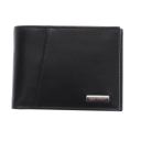 Neri Karra, �������� �������, 0278.3-01.01/05